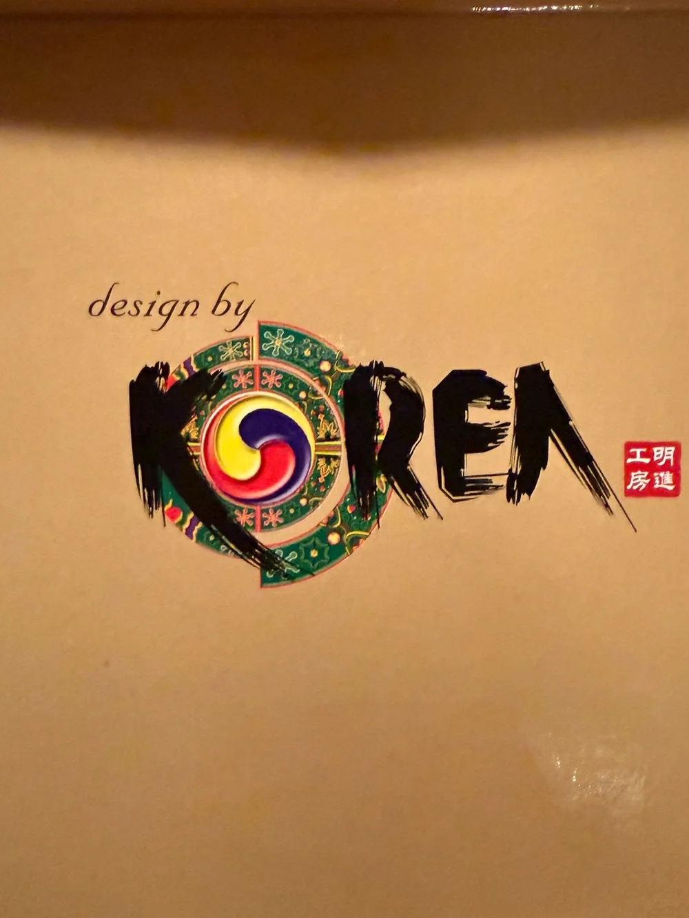 N/A description new